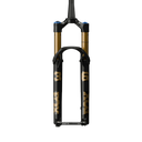 FOX 36 SL Grip X 140mm Fork