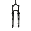 FOX 36 SL Performance Grip 140mm Fork