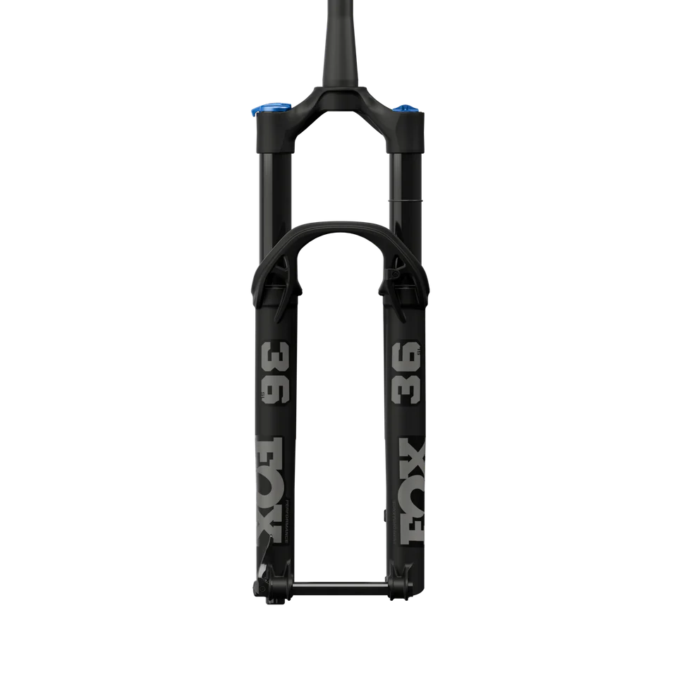 FOX 36 SL Performance Grip 140mm Fork