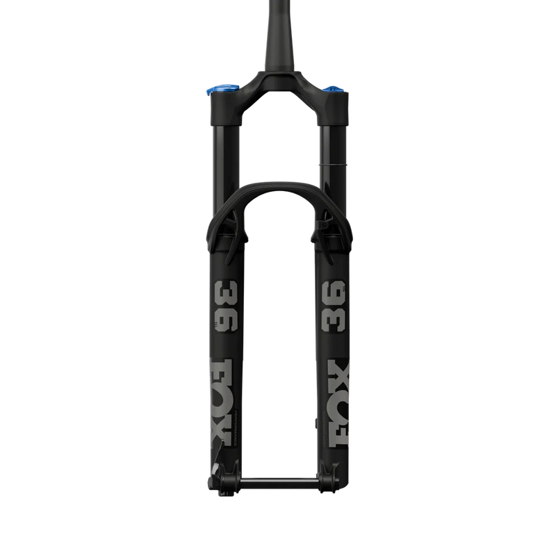 FOX 36 SL Performance Grip 140mm Fork