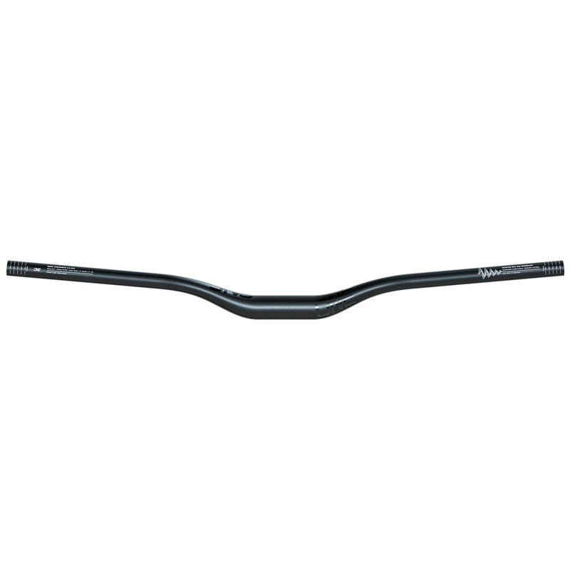OneUp Aluminum Handlebar