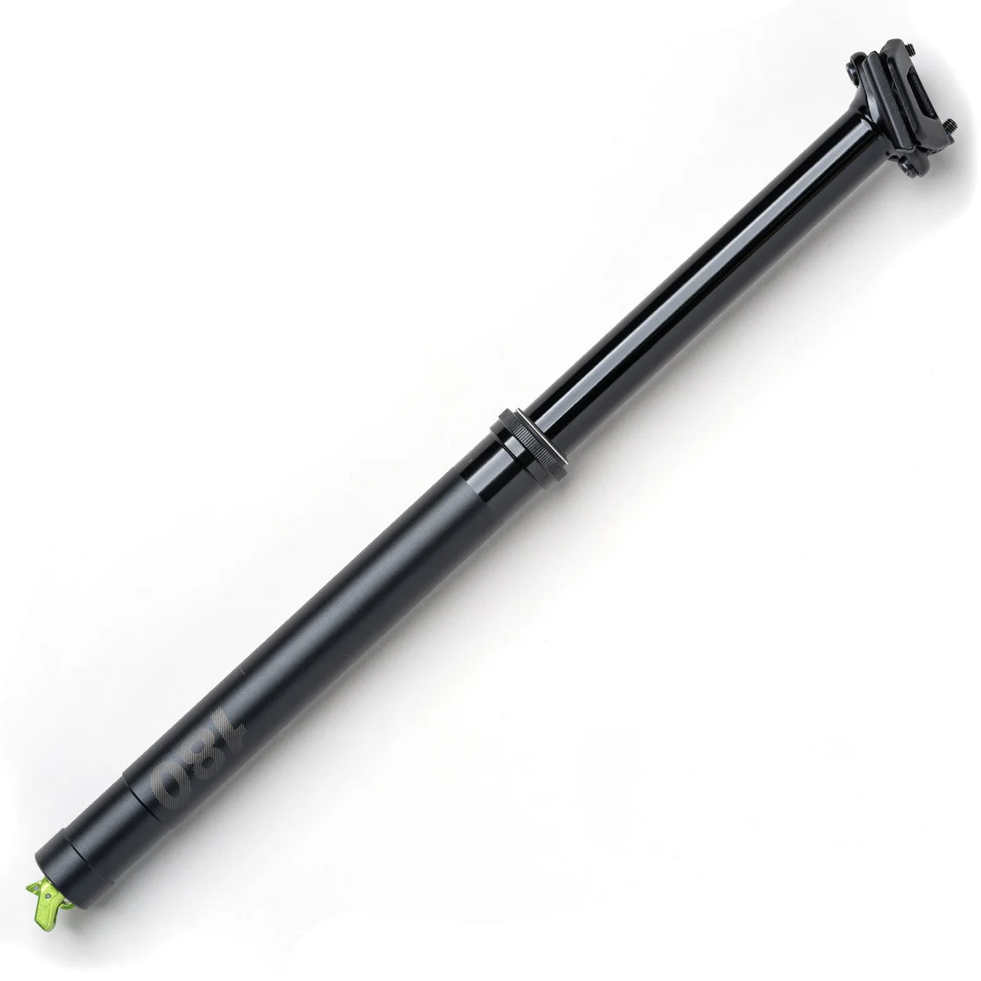 OneUp Dropper (V3) w/Lever