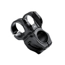 OneUp Stem