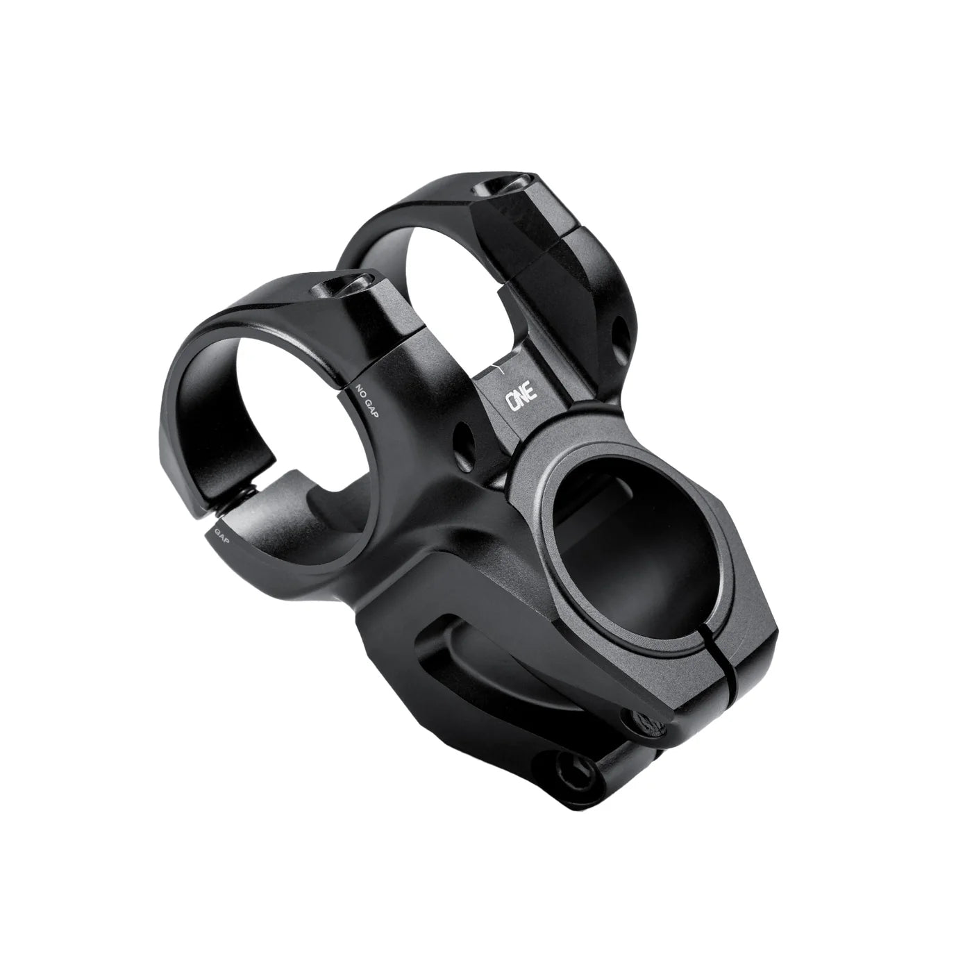 OneUp Stem