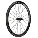 ENVE SES 3.4 Wheelset - XDR