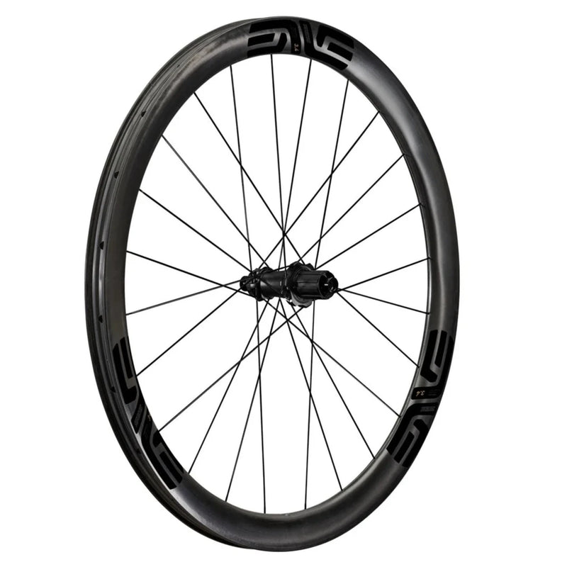 ENVE SES 3.4 Wheelset - XDR