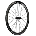 ENVE SES 3.4 Wheelset - HG
