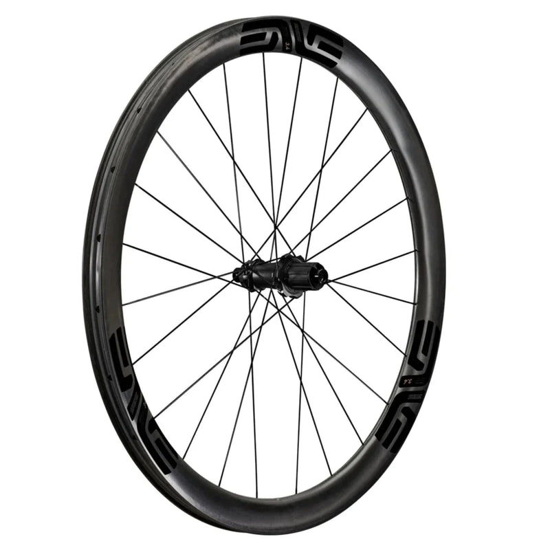 ENVE SES 3.4 Wheelset - HG