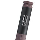 SHIMANO ELE PART BATTERY BT-DN110-1 (BUILT IN)