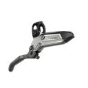 SRAM LEVEL ULTIMATE STEALTH 4-PISTON BRAKE