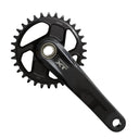 Shimano XT FC-M8200-1 Crankset