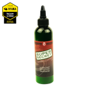 SILCA Chain Wax and Bike Care Package