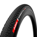 Terreno T50 Mixed Gravel Endurance