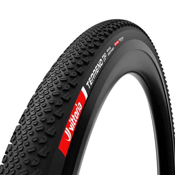 Terreno T50 Mixed Gravel Endurance