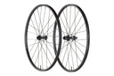 INDUSTRY NINE UL 250 CX ALLOY WHEELSET - 700 HG/SHIM