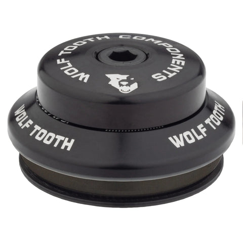 Wolf Tooth Premium IS 41/52 Headset