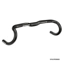 FSA A-Wing AGX Alloy Handlebar