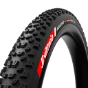 Vittoria Agarro Trail Tires