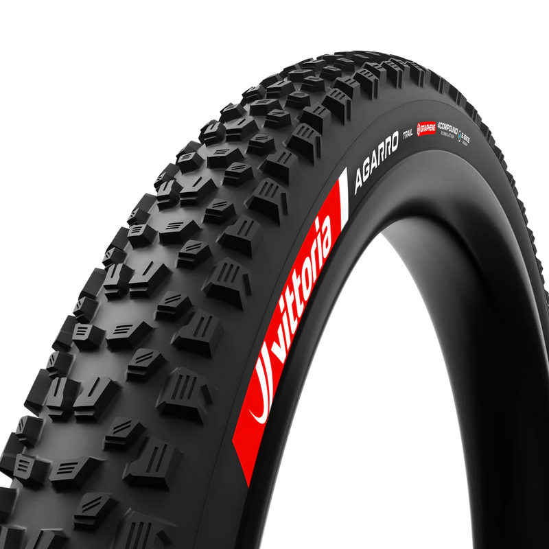 Vittoria Agarro Trail Tires