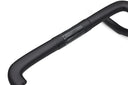 ALLIED HB10 Handlebar