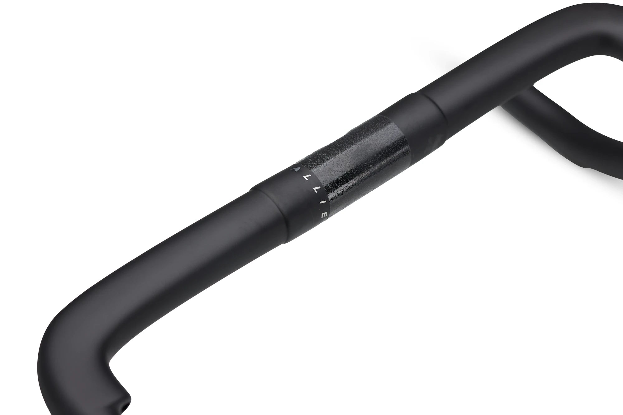 ALLIED HB10 Handlebar