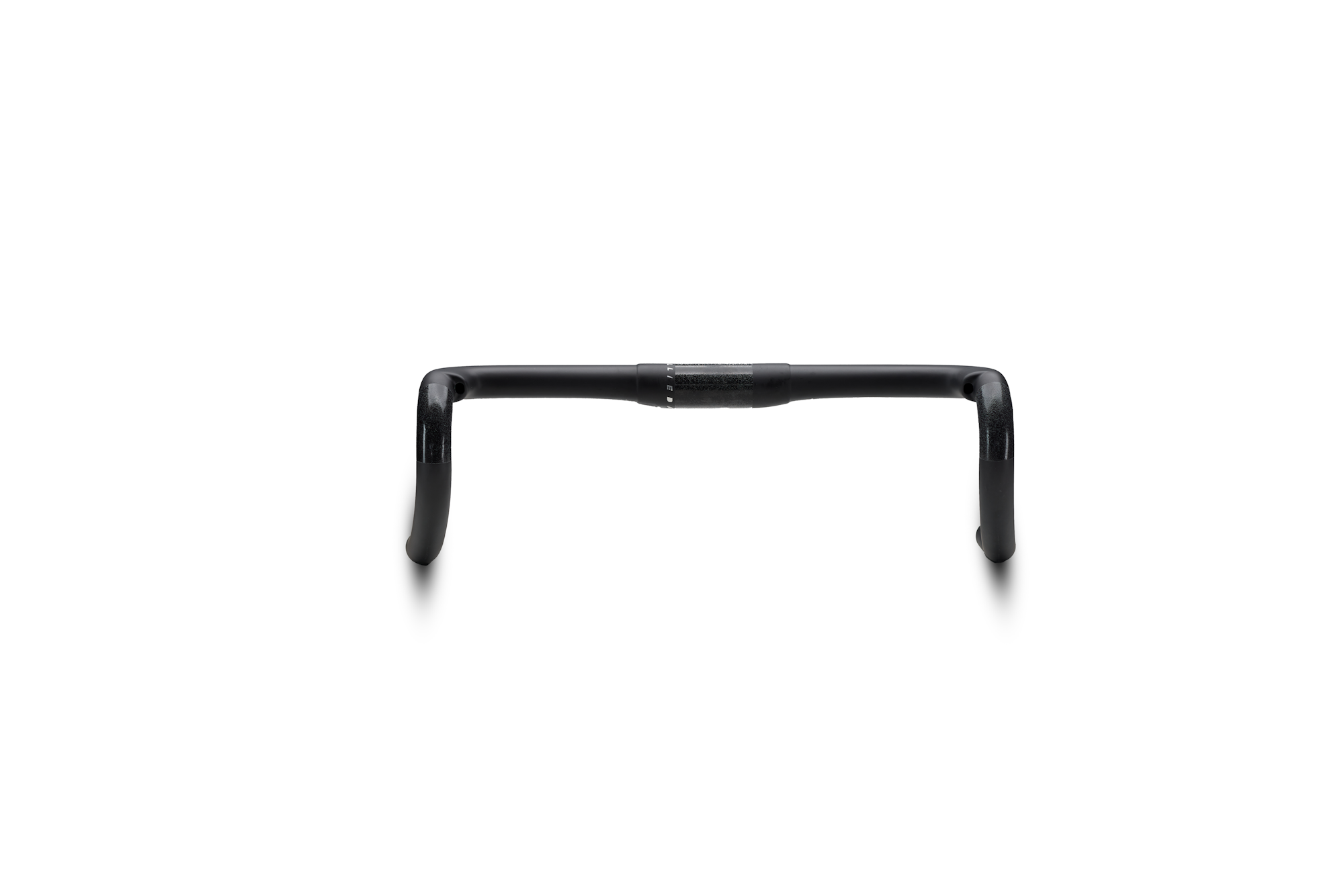 ALLIED HB10 Handlebar