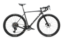 ABLE EX SRAM Rival AXS Mullet Complete Bike