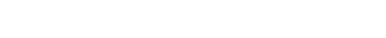 Allied Cycle Works