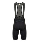 ALLIED Cycling Bib Short