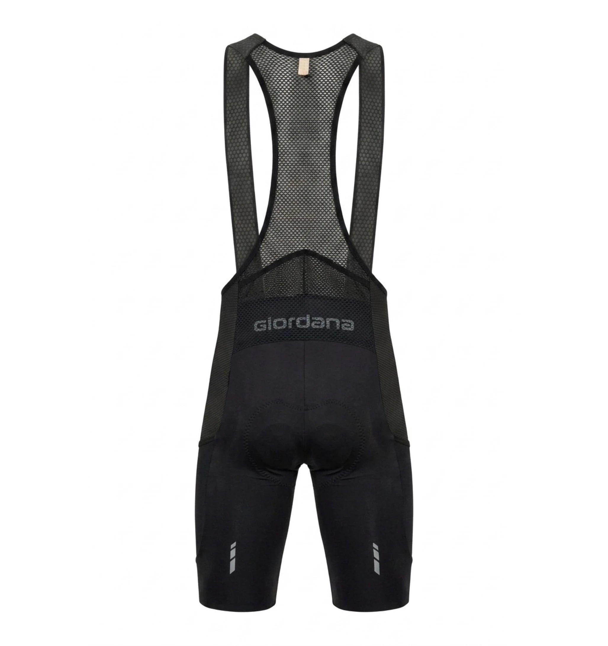ALLIED Cycling Bib Short