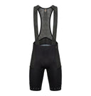 ALLIED Cycling Bib Short