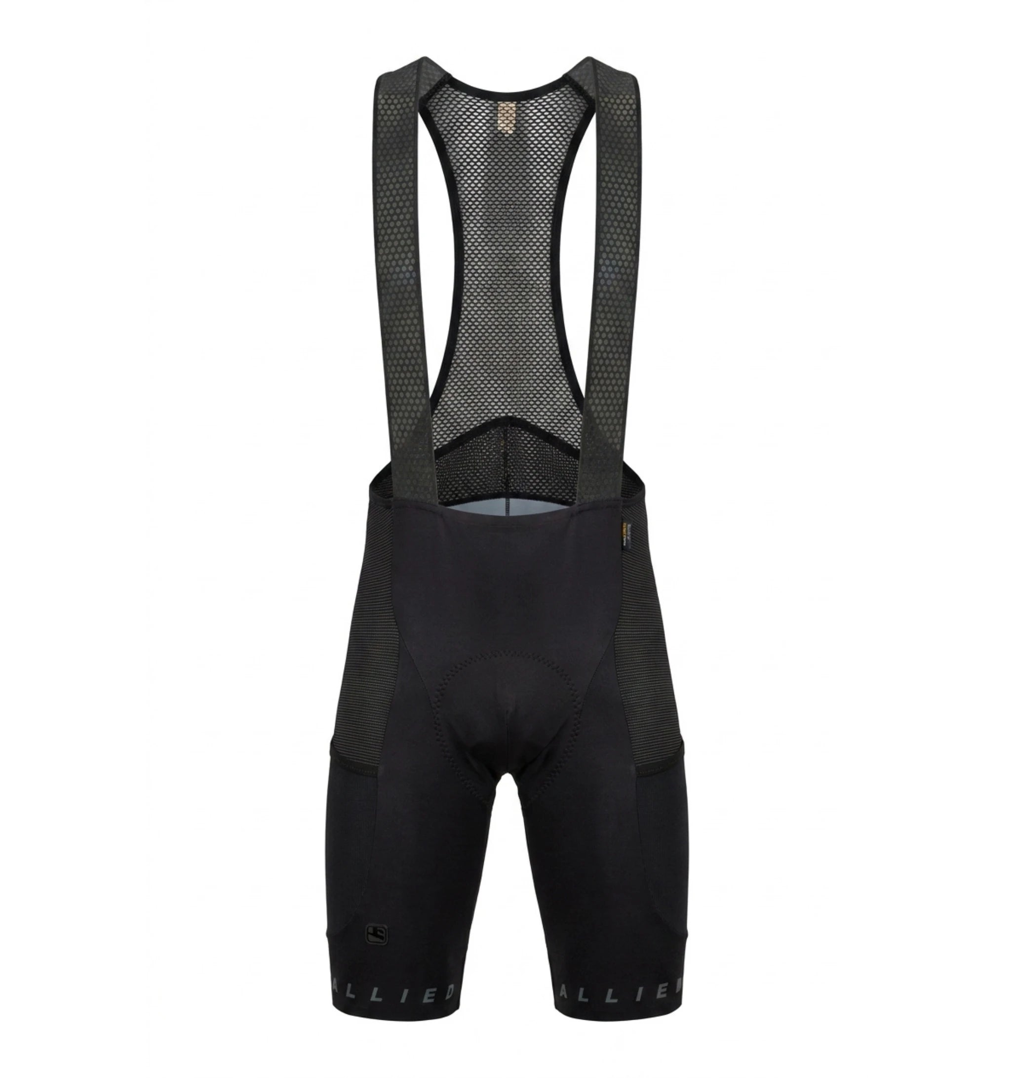 ALLIED Cycling Bib Short
