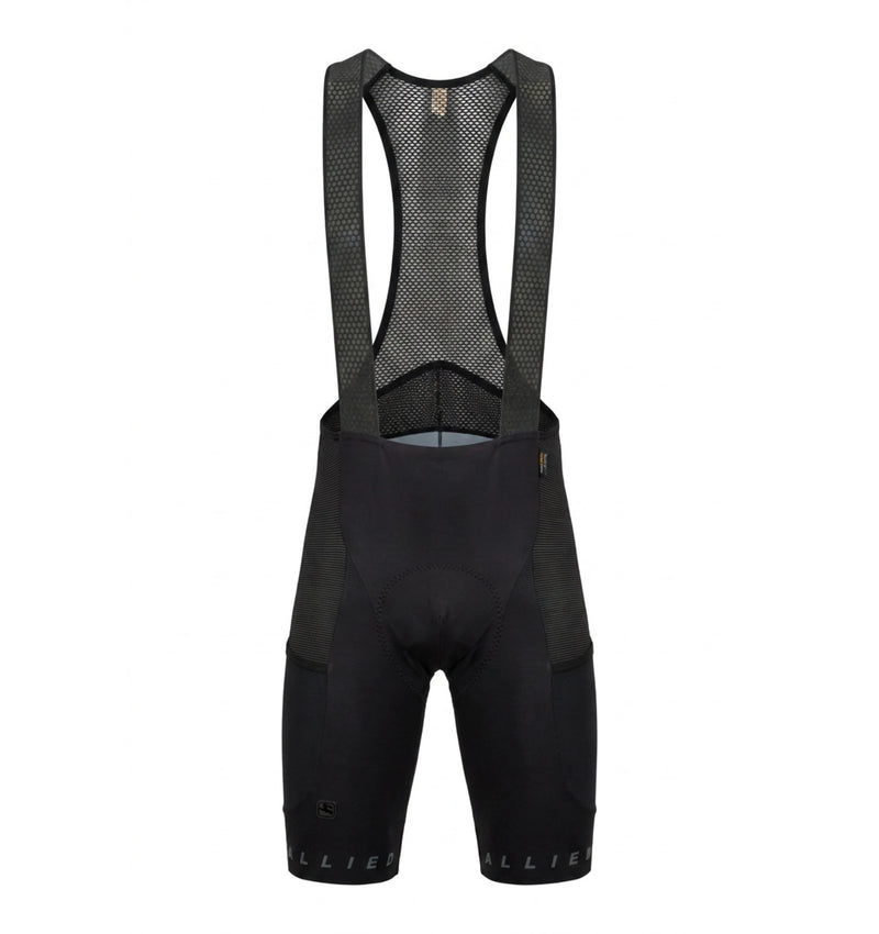 ALLIED Cycling Bib Short