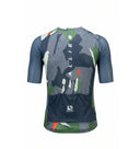ALLIED Cycling Jersey