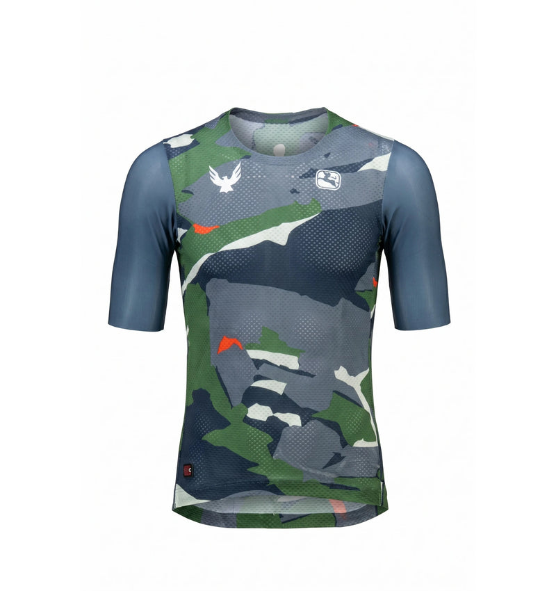 ALLIED Cycling Jersey