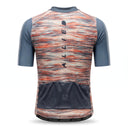ALLIED Pro Cycling Jersey