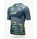 ALLIED Cycling Jersey