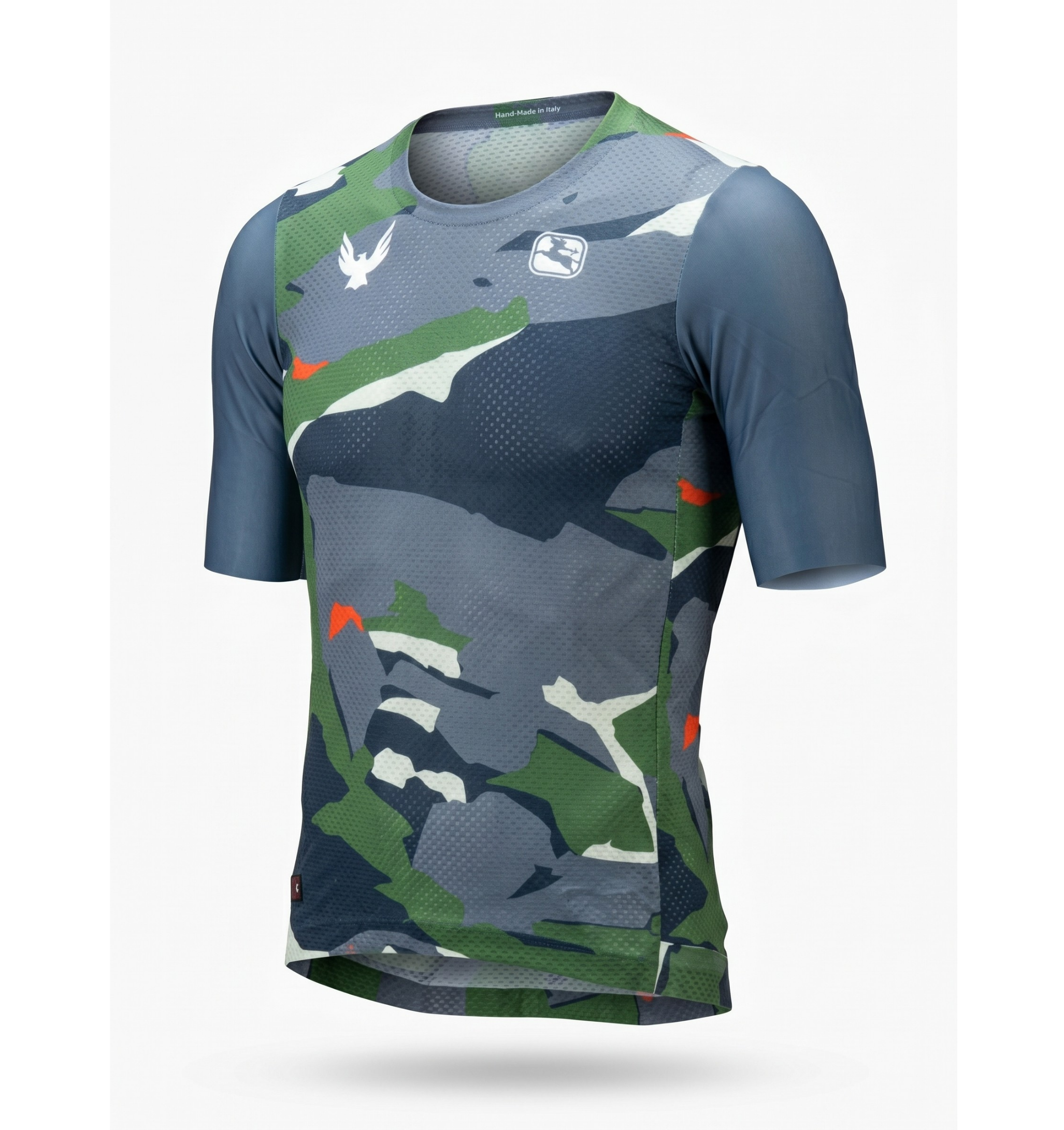 ALLIED Cycling Jersey