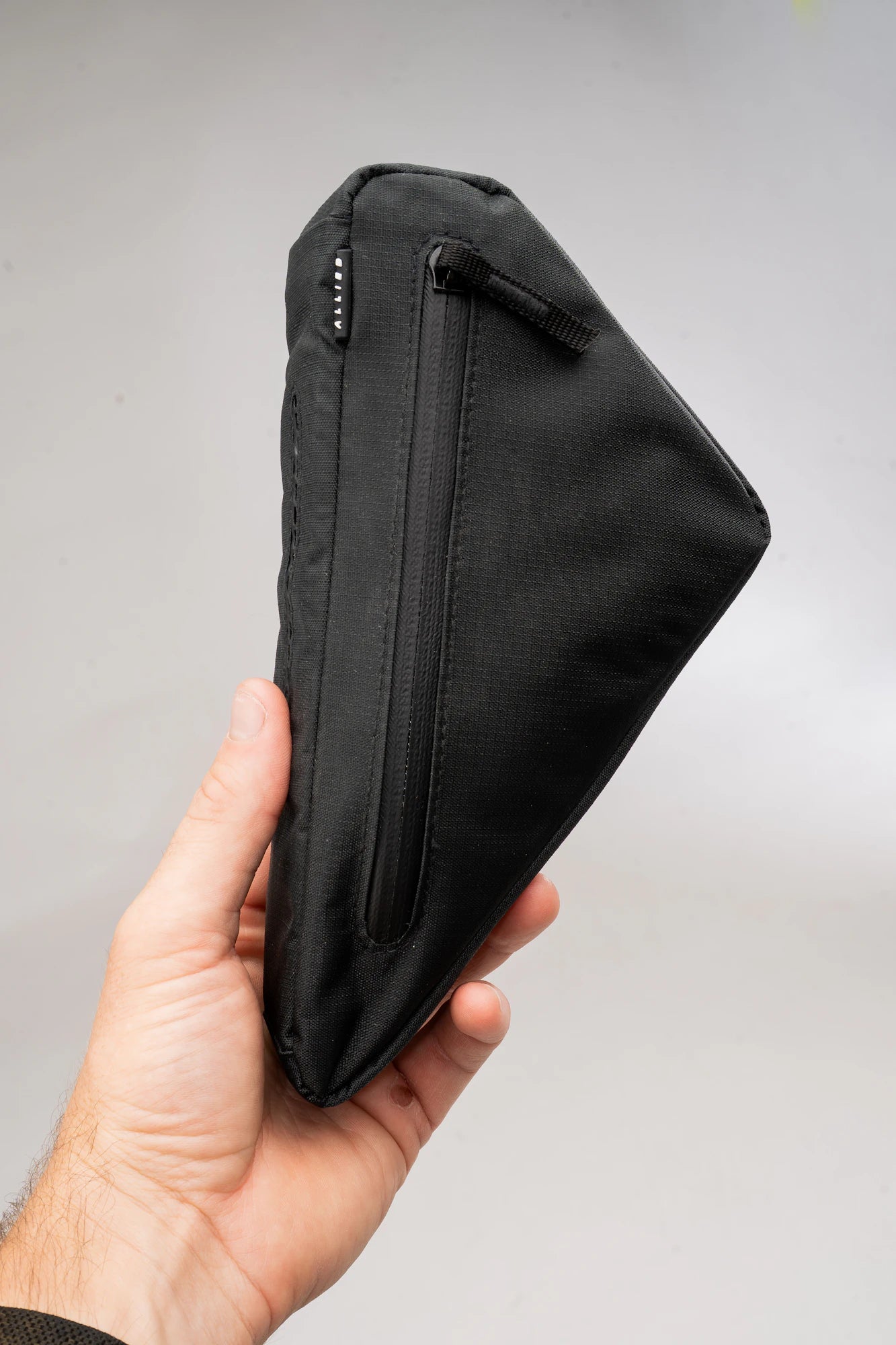ALLIED ECHO Frame Bag