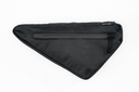 ALLIED ECHO Frame Bag
