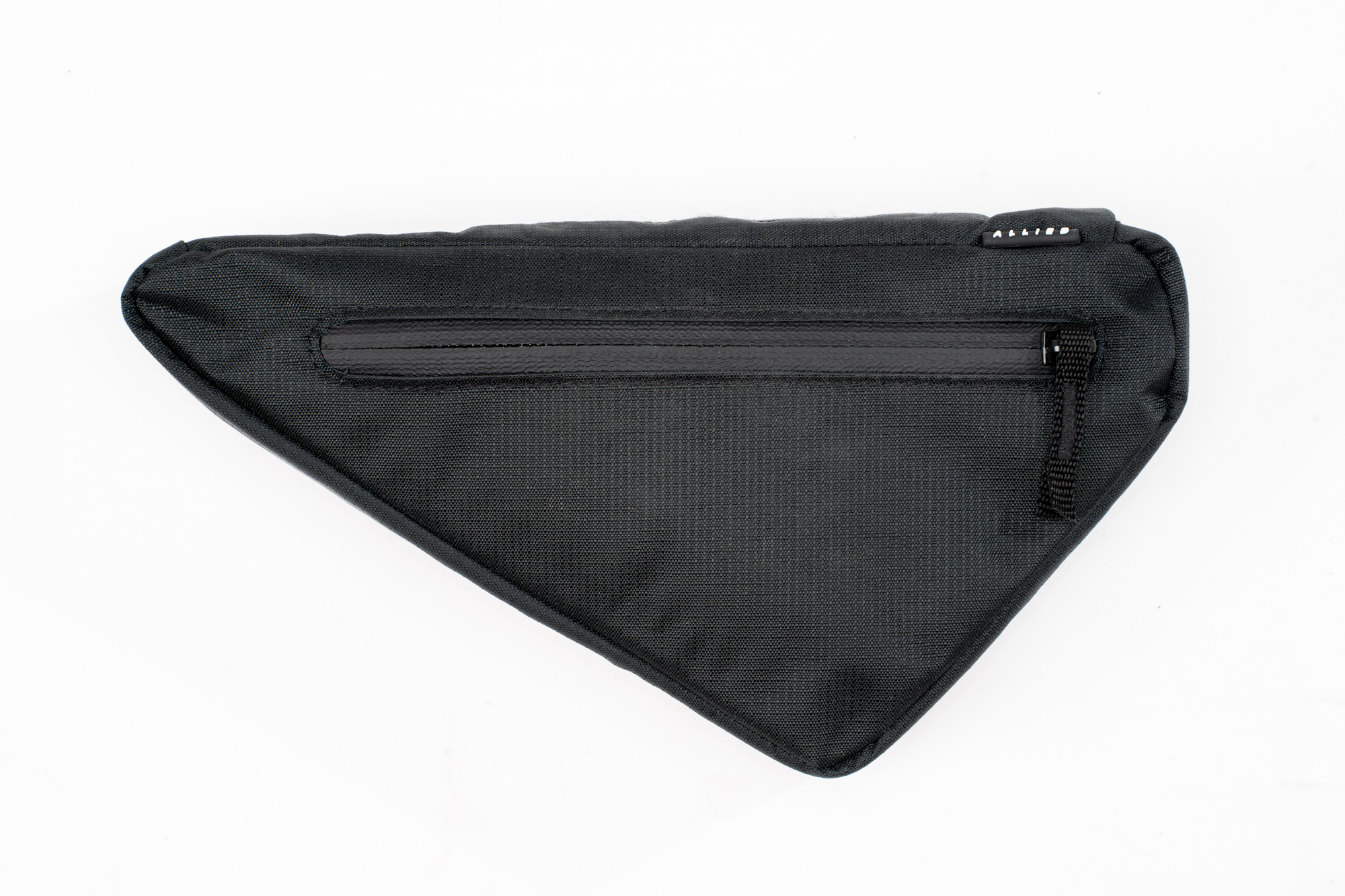 ALLIED ECHO Frame Bag