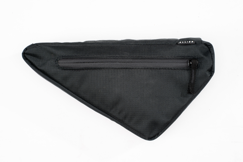 ALLIED ECHO Frame Bag