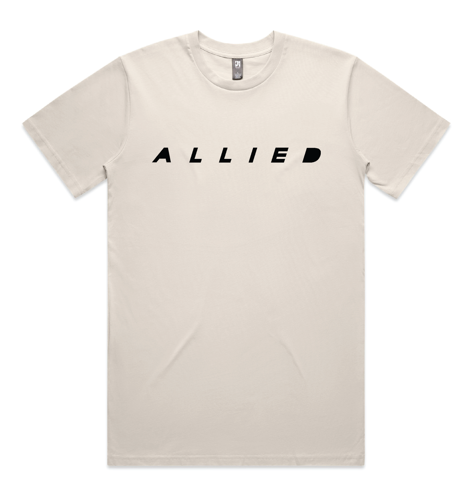ALLIED Classic T-Shirt