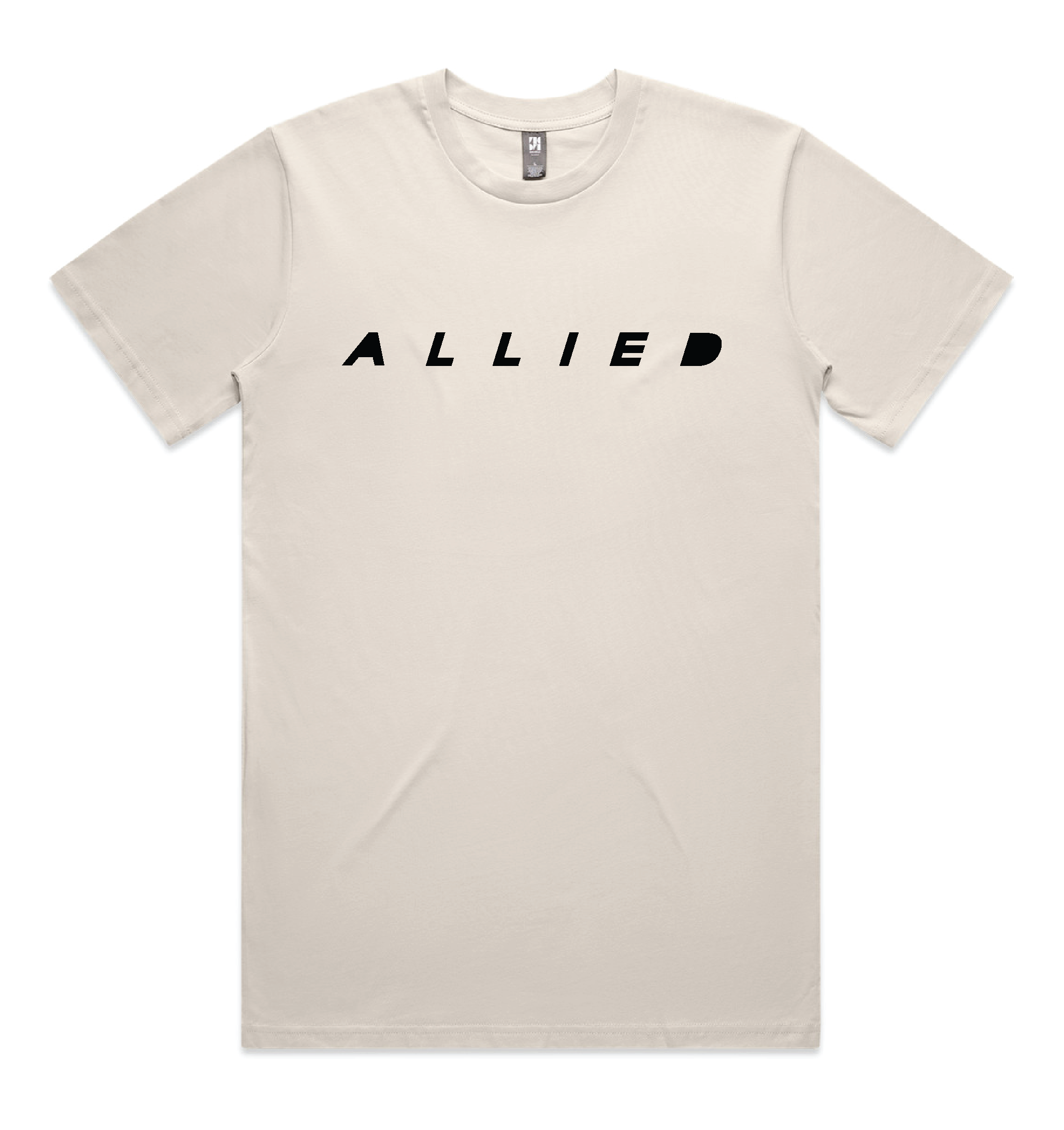 ALLIED Classic T-Shirt