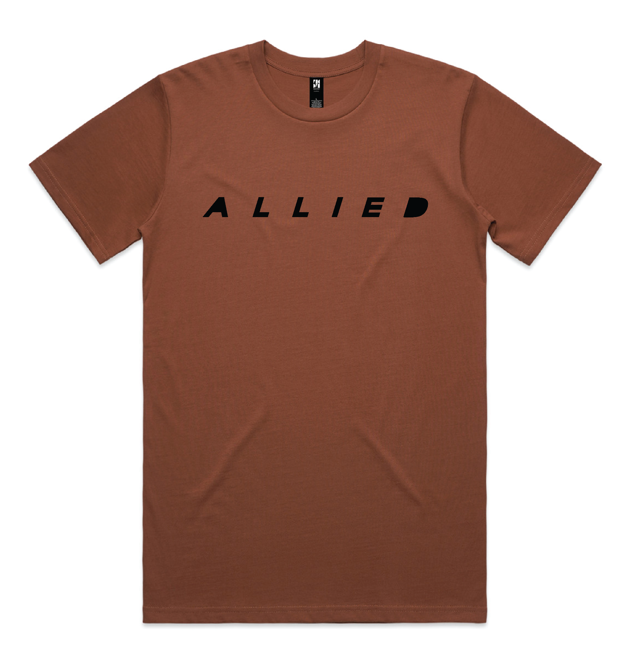 ALLIED Classic T-Shirt