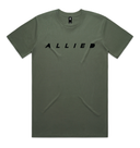 ALLIED Classic T-Shirt