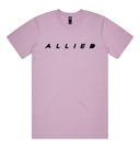 ALLIED Classic T-Shirt