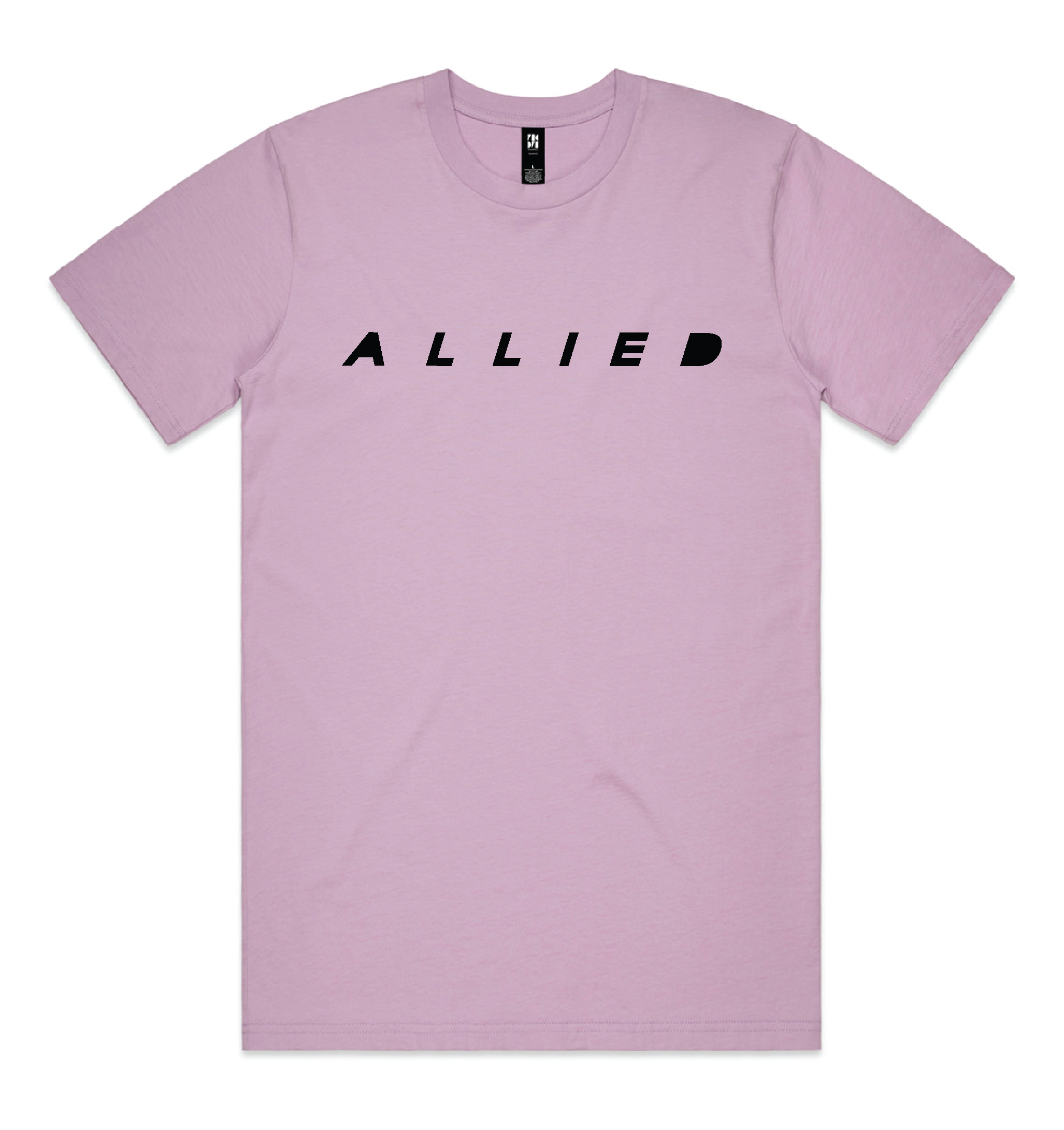 ALLIED Classic T-Shirt