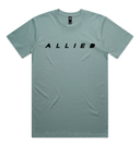 ALLIED Classic T-Shirt