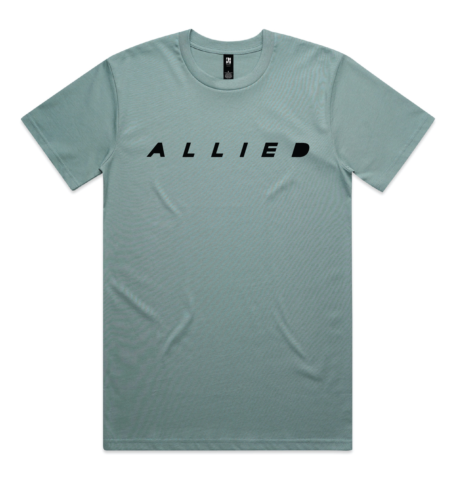 ALLIED Classic T-Shirt